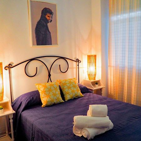 Conilplus Apartment Azucena I (Adults Only) コニル・デ・ラ・フロンテラ エクステリア 写真
