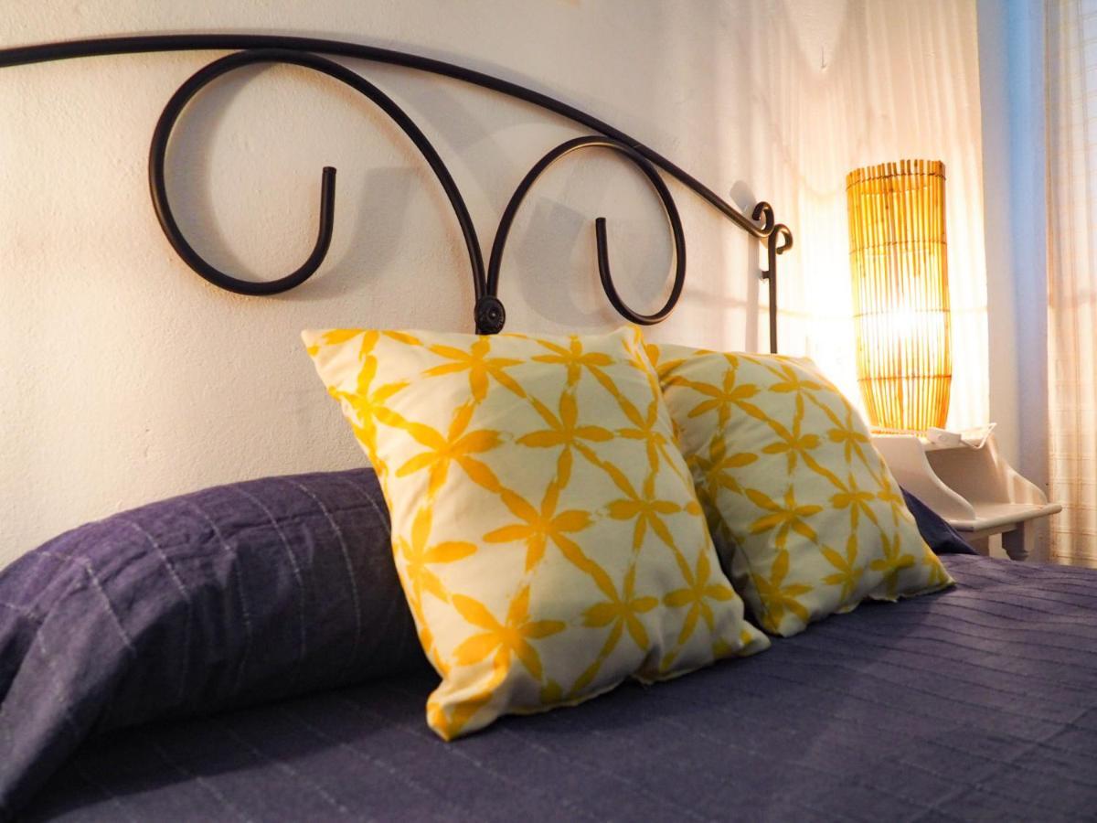 Conilplus Apartment Azucena I (Adults Only) コニル・デ・ラ・フロンテラ エクステリア 写真